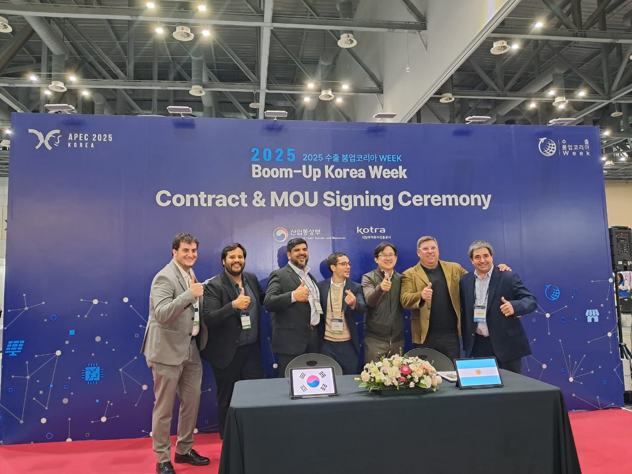 blog-pallets-standard